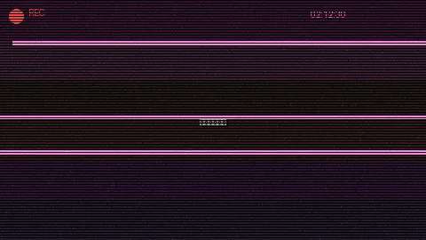 城市夜景漫步 - 周防雪子电影 原创影像